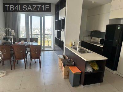 💥 BÁN GẤP CĂN 3 PHÒNG QUẬN 10 C/C XI GRAND COURT👉 90M2 CÓ BAN CÔNG - Phường 14  -  Quận 10  💥 BÁN GẤP CĂN 3 PHÒNG QUẬN 10 C/C XI GRAND COURT👉 90M2 CÓ BAN CÔNG - Phường 14  -  Quận 10