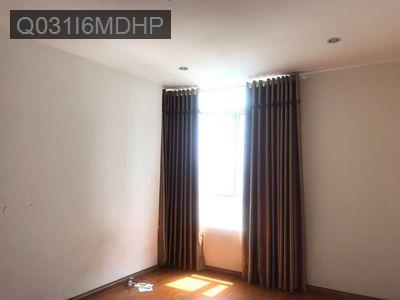 Bán căn hộ Giai Việt Tạ Quang Bửu Q8, 109m2, 3PN, Sổ Hồng, 5.2 tỷ - Phường 5  -  Quận 8 