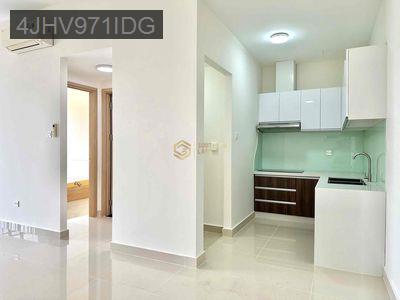 BÁN NHANH CĂN HỘ 1PN THE SUN AVENUE CHỈ 4,5TỶ - Phường An Phú  -  Quận 2 