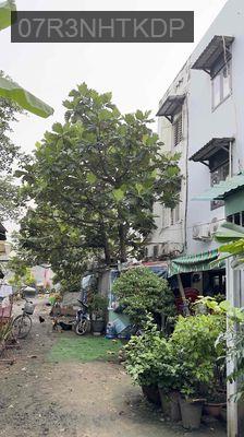 nhà phố 1 trệt, 2 lầu đường xe hơi vào tận nhà, cơ sân trước sân sau - Xã Phước Kiển  -  Huyện Nhà Bè  nhà phố 1 trệt, 2 lầu đường xe hơi vào tận nhà, cơ sân trước sân sau - Xã Phước Kiển  -  Huyện Nhà Bè
