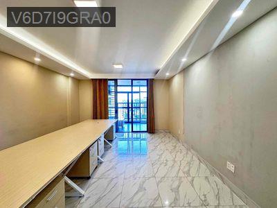 Bán căn hộ chung cư (chủ đầu tư NOVALAND) 1pn 1wc 44m2 gần công viên - Phường 9  -  Quận Phú Nhuận 