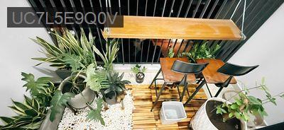 Chính chủ bán Căn hộ Charm City, 80m2, 3PN, Căn Góc, View Landmark - Phường Dĩ An  -  Thị xã Dĩ An 