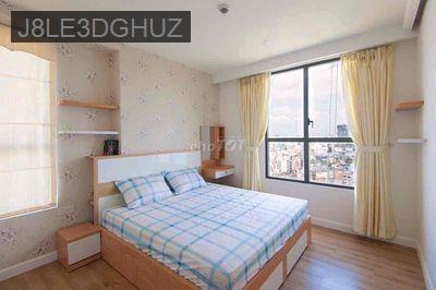 Bán căn hộ 3PN tại ICON, nhà đẹp, giá: 8.5 tỷ, sổ hồng - Phường 13  -  Quận 4  Bán căn hộ 3PN tại ICON, nhà đẹp, giá: 8.5 tỷ, sổ hồng - Phường 13  -  Quận 4