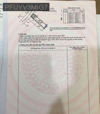 Chính chut cần bán nhà c4. Măt tiền. 6x28 - Phường Tân Thới Nhất  -  Quận 12  Chính chut cần bán nhà c4. Măt tiền. 6x28 - Phường Tân Thới Nhất  -  Quận 12