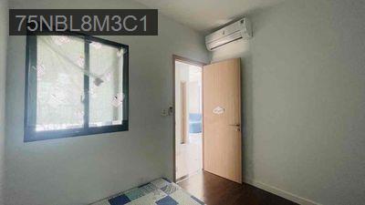 Cập nhật giỏ hàng mới giá tốt tháng 9/2025 tại thời điểm hiện tại - Xã Phong Phú  -  Huyện Bình Chánh 