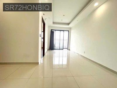 1PN1WC - Bán 3.02 tỷ bao thuế phí - 53m2 - Tầng 13 - Q7 Riverside - Phường Phú Thuận  -  Quận 7 