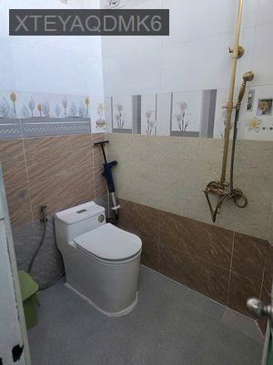 NHÀ PHỐ NHÀ BÈ - Xã Hiệp Phước  -  Huyện Nhà Bè 