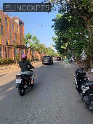 MẶT TIỀN 5 LẦU [5❌24m2 ] -KDC NAM LONG ,TRẦN TRỌNG CUNG QUẬN 7 - 120m2 - Phường Tân Thuận Đông  -  Quận 7 