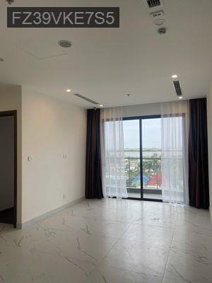 BÁN GẤP CĂN HỘ  Q9 – 3PN ĐẸP – CHỈ 2,4 tỷ - Phường Long Thạnh Mỹ  -  Quận 9 