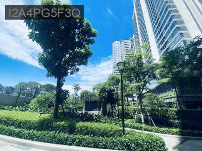 Sở Hữu Ngay Căn Hộ Cao Cấp KINGDOM 101 – Vị trí vàng Quận 10, Giá tốt - Phường 14  -  Quận 10  Sở Hữu Ngay Căn Hộ Cao Cấp KINGDOM 101 – Vị trí vàng Quận 10, Giá tốt - Phường 14  -  Quận 10