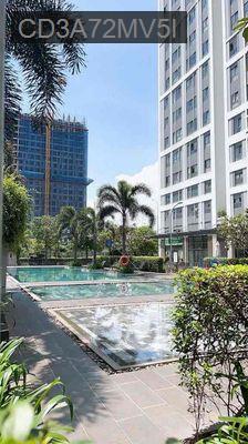 BAN CĂN CHUNG CƯ Citi.Esto đường 35 phường cát lái Q2 - Phường Cát Lái  -  Quận 2 