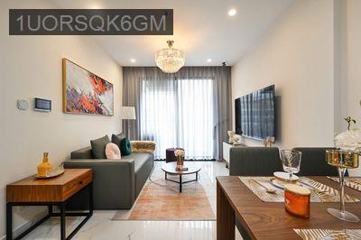 Bán căn BS10 Beverly Solari – Lầu cao view sông – Full nt –TP Thủ Đức - Phường Long Thạnh Mỹ  -  Quận 9  Bán căn BS10 Beverly Solari – Lầu cao view sông – Full nt –TP Thủ Đức - Phường Long Thạnh Mỹ  -  Quận 9