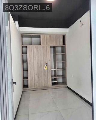 Chuyên bán Officetel Central Premium Q8. 48m2, view Landmark, căn góc - Phường 5  -  Quận 8 