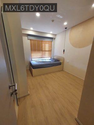 Bán chung cư - Phường 12  -  Quận 11  - 60m² - 2.6tỷ