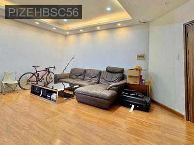 Căn Hộ Chung Cư An Thịnh lớn 3PN ,An Phú, Q2 Quận 2 Thủ Đức - Phường An Phú  -  Quận 2 