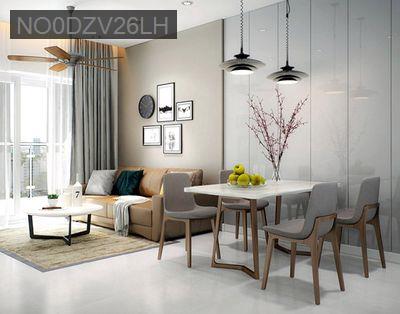 🏡 CĂN GÓC AN PHÚC – AN PHÚ, QUẬN 2 - 2,95 TỶ - Phường An Phú  -  Quận 2 