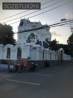 Cần bán GẤP nhà ngỏ hẻm xe hơi - TT. Nhà Bè  -  Huyện Nhà Bè 