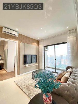 bán nhà đẹp view thành phố - Phường Thảo Điền  -  Quận 2  bán nhà đẹp view thành phố - Phường Thảo Điền  -  Quận 2