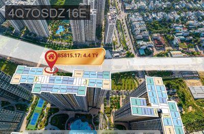 CĂN 3 PHÒNG NGỦ GIÁ *** - Phường Long Thạnh Mỹ  -  Quận 9 