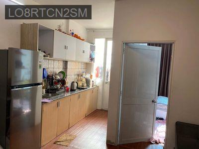 CẦN BÁN CĂN 1 PHÒNG NGỦ LOTUS SEN HỒNG, SỔ SẴN TIỀN MẶT 450TR SANG TÊN - Phường Tam Bình  -  Quận Thủ Đức 