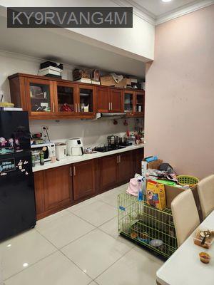 Bán căn hộ 3 phòng ngủ Hoàng anh an tiến chỉ 4.2 tỷ - Xã Phước Kiển  -  Huyện Nhà Bè  Bán căn hộ 3 phòng ngủ Hoàng anh an tiến chỉ 4.2 tỷ - Xã Phước Kiển  -  Huyện Nhà Bè