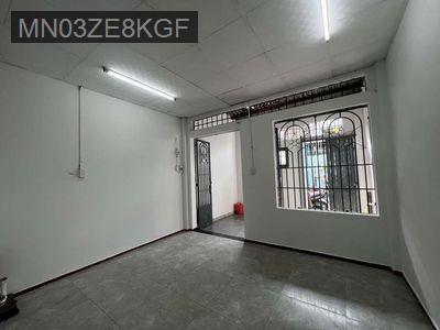 Bán nhà - Phường Phước Long B  -  Quận 9  - 81m² - 4.4tỷ