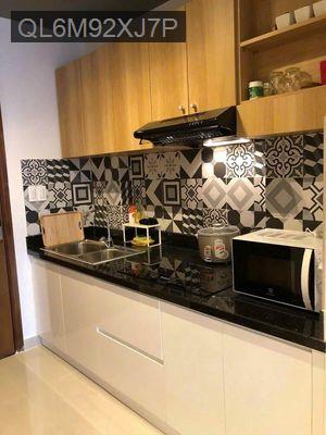 Bán Căn Hộ Sky Center 2ty950 - Phường 2  -  Quận Tân Bình 