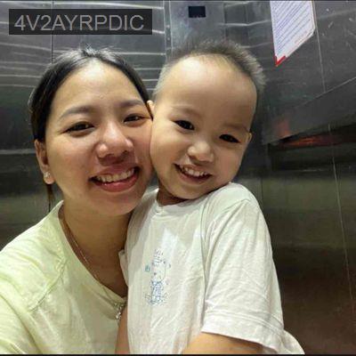 🌟 Cơ Hội Đầu Tư Hấp Dẫn - Chung Cư Tecco Bình Tân 🌟 - Phường Tân Tạo  -  Quận Bình Tân 