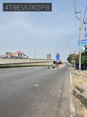 Bán nhà - Phường Linh Xuân  -  Quận Thủ Đức  - 38m² - 1.55tỷ