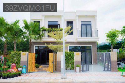chủ cần bán gấp - Xã Hội Nghĩa  -  Thị xã Tân Uyên 