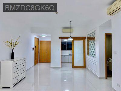 Chủ bán nhanh 3PN The Vista An Phú nhà mới, view pool,hướng mát,sổ sẵn - Phường An Phú  -  Quận 2 