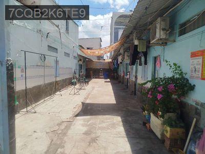 Bán nhà - Phường Long Trường  -  Quận 9  - 174m² - 8.5tỷ