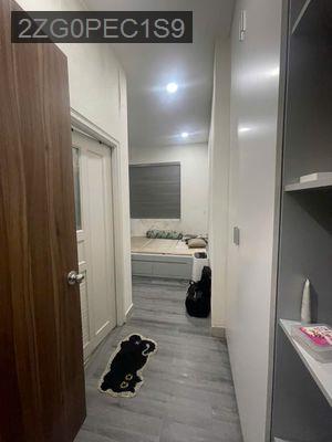 Full NT và gồm Tiền Sổ : 85m2 3pn - 4,15 tỷ bao sang tên , Không PS - Phường 4  -  Quận 8 
