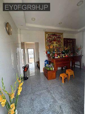 Bank định giá 7 Tỷ - Phường Linh Xuân  -  Quận Thủ Đức 