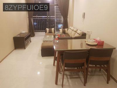 Xây Dựng Tổ ấm Đầu Tiên? 5,5 tỷ View Bitexco, 80m2, an ninh, Ngay TT. - Phường 18  -  Quận 4 
