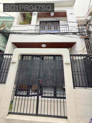 Bán nhà SHR, mới ,đẹp, thuận tiện - Phường Bình Hưng Hòa A  -  Quận Bình Tân  Bán nhà SHR, mới ,đẹp, thuận tiện - Phường Bình Hưng Hòa A  -  Quận Bình Tân