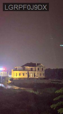 Cần bán lô đất Thái Sơn- Bộ Quốc Phòng rê nhất hiện nay - Xã Phước Kiển  -  Huyện Nhà Bè 