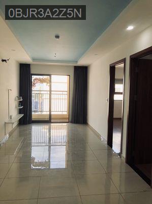 Cần Bán 2PN Gấp Chung Cư Cityland Park Hill, 18 đường Phan Văn Trị, - Phường 10  -  Quận Gò Vấp  Cần Bán 2PN Gấp Chung Cư Cityland Park Hill, 18 đường Phan Văn Trị, - Phường 10  -  Quận Gò Vấp