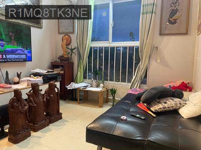 Bán căn hộ Ehome 3, diện tích 77m2, thiết kế 3pn 2wc - Phường An Lạc  -  Quận Bình Tân  Bán căn hộ Ehome 3, diện tích 77m2, thiết kế 3pn 2wc - Phường An Lạc  -  Quận Bình Tân
