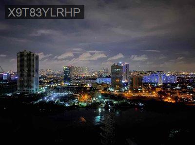 Cần bán gấp Sunrise Riverside 2PN 50m giá 2.850 tỷ - Xã Phước Kiển  -  Huyện Nhà Bè 