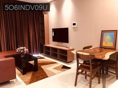 CĂN HỘ CHUNG CƯ 184 NGUYỄN XÍ -2PN, SỔ HỒNG,GIÁ 3.15 TỶ - Phường 13  -  Quận Bình Thạnh 