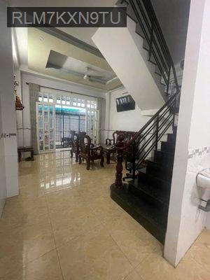 nhà 4 tầng siêu đẹp giá siêu nét - Phường 14  -  Quận 8  nhà 4 tầng siêu đẹp giá siêu nét - Phường 14  -  Quận 8
