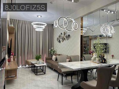 🏠 Chủ nhà chuyển công tác cần bán căn 1PN+ Giá 3ty05 - Phường An Lạc  -  Quận Bình Tân  🏠 Chủ nhà chuyển công tác cần bán căn 1PN+ Giá 3ty05 - Phường An Lạc  -  Quận Bình Tân