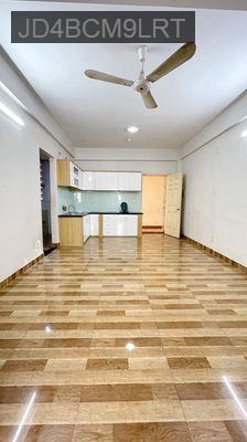 LÔ A CC GIA PHÚ BHH BT THANG MÁY VIEW 2 MẶT 63M²(6M X 11.5M) SHR 2.6T - Phường Bình Hưng Hòa  -  Quận Bình Tân 