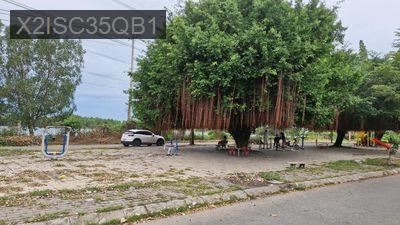Bán đất chính chủ, khu Trần Anh, view công viên, hồ sinh thái - Xã Mỹ Hạnh Nam  -  Huyện Đức Hòa 