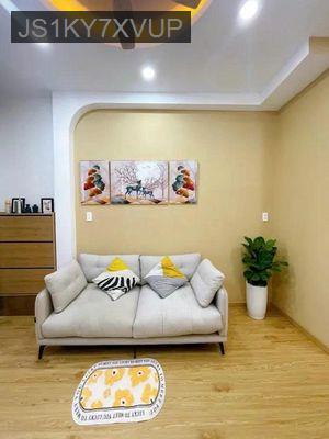 Hoa Hồng 1% - Bán gấp nhà riêng tại Đường Phan Sào Nam, Phường 11 - Phường 11  -  Quận Tân Bình 