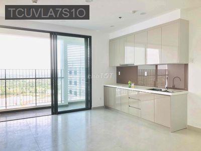 Bán CH B10-04 MT Eastmark City, Q.9. Dt: 99m2, gồm 3PN, 3WC giá 4.6 tỷ - Phường Long Trường  -  Quận 9  Bán CH B10-04 MT Eastmark City, Q.9. Dt: 99m2, gồm 3PN, 3WC giá 4.6 tỷ - Phường Long Trường  -  Quận 9