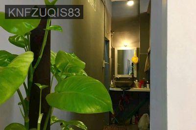 Bán nhà - Phường Tân Định  -  Quận 1  - 114m² - 33tỷ