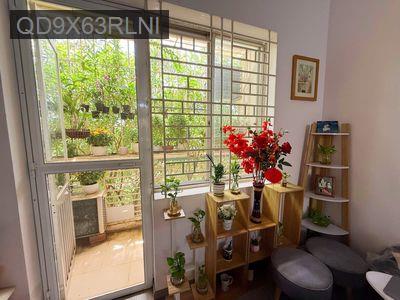 Bán Căn hộ CC 5 tầng đường Thái Thuận An Phú Q2 TP.HCM,86m2,SHR,4,2 tỷ - Phường An Phú  -  Quận 2 