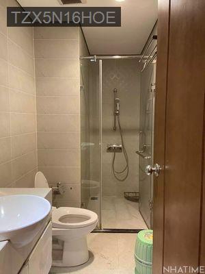 Nhà có sổ, chung cư 3PN Jamona Heights Q7 - Phường Tân Thuận Đông  -  Quận 7 